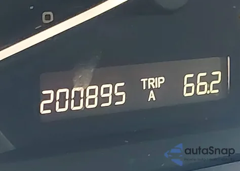 2006 Honda Accord 3.0 Ex from USA, damaged, VIN 1HGCM66526A050992